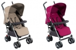 Bebe confort Silver Cross Reflex