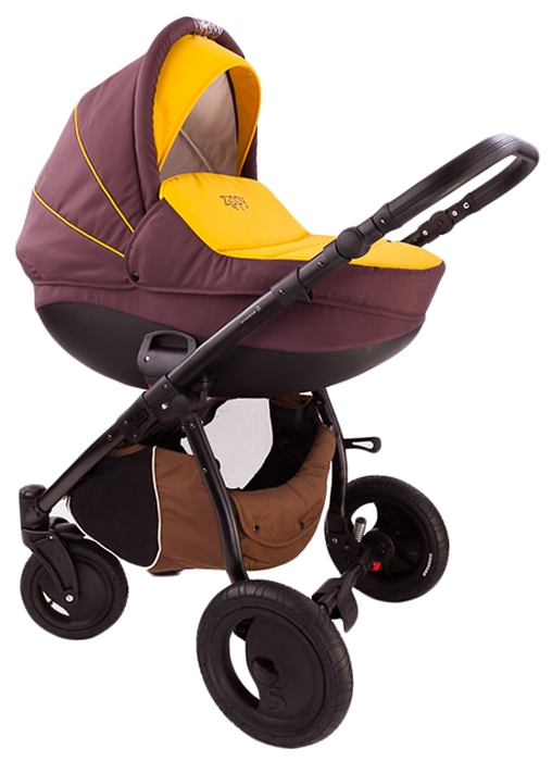 Bebe confort Tutis Zippy Sport Plus