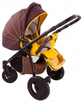 Bebe confort Tutis Zippy Sport Plus