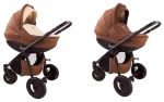 Bebe confort Tutis Zippy Sport Plus