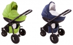 Bebe confort Tutis Zippy Sport Plus