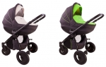 Bebe confort Tutis Zippy Sport Plus