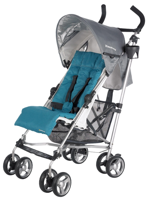 Bebe confort UppaBaby G-Luxe