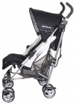 Bebe confort UppaBaby G-Luxe