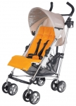 Bebe confort UppaBaby G-Luxe