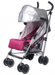 Bebe confort UppaBaby G-Luxe