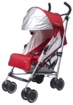 Bebe confort UppaBaby G-Luxe