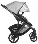 Bebe confort UppaBaby Vista