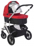  Bebe confort UppaBaby Vista