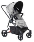 Bebe confort Valco Baby Snap 4 Ultra