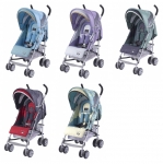 Bebe confort Zooper Twist Smart