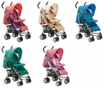 Bebe confort Zooper Twist Smart