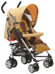  Bebe confort Zooper Twist Smart