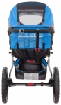 BOB Sport Utility Stroller