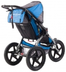 BOB Sport Utility Stroller