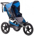  BOB Sport Utility Stroller