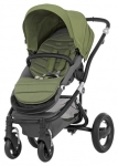 Britax Affinity