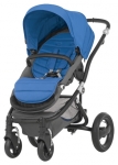 Britax Affinity