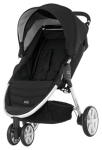  Britax B-Agile 3