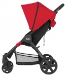 Britax B-Agile 4