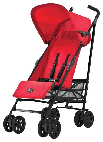 Britax B-Lite