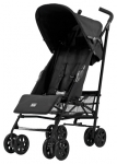 Britax B-Lite