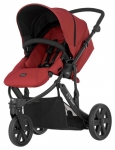 Britax B-Smart 3