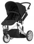 Britax B-Smart 3