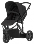  Britax B-Smart 3