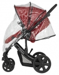 Britax B-Smart 4