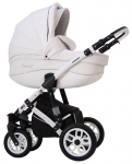 Car-Baby Concord Ecco