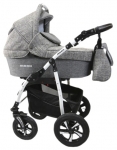 Car-Baby Mark Ecco Koc