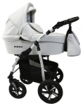 Car-Baby Mark Ecco Koc