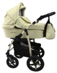 Car-Baby Mark Ecco Koc