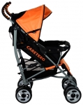 Caretero Spacer Classic