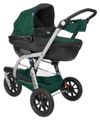 Chicco Activ3