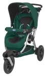 Chicco Activ3