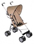 Chicco Caddy