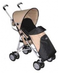 Chicco Caddy