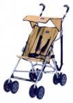 Chicco Caddy