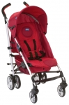 Chicco Lite WayTop Stroller