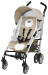 Chicco Lite WayTop Stroller