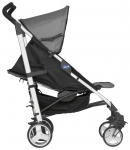 Chicco Lite WayTop Stroller