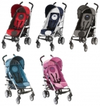 Chicco Lite WayTop Stroller