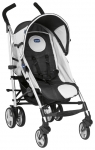  Chicco Lite WayTop Stroller