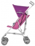 Chicco Snappy Stroller