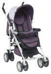 Chicco Trio Scoop Evo Auto-Fix