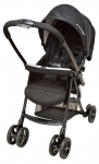 Combi Urban Walker Lite