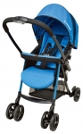 Combi Urban Walker Lite