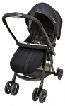 Combi Urban Walker Lite